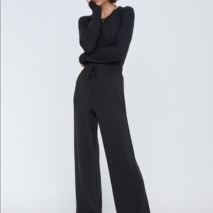 Wilfred free lounge sweatpants